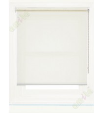 Roller blinds for office window blinds 109541